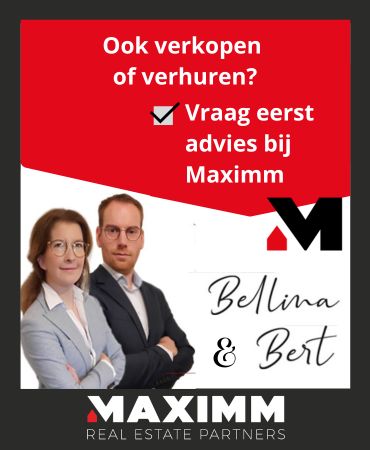 Verkopen
